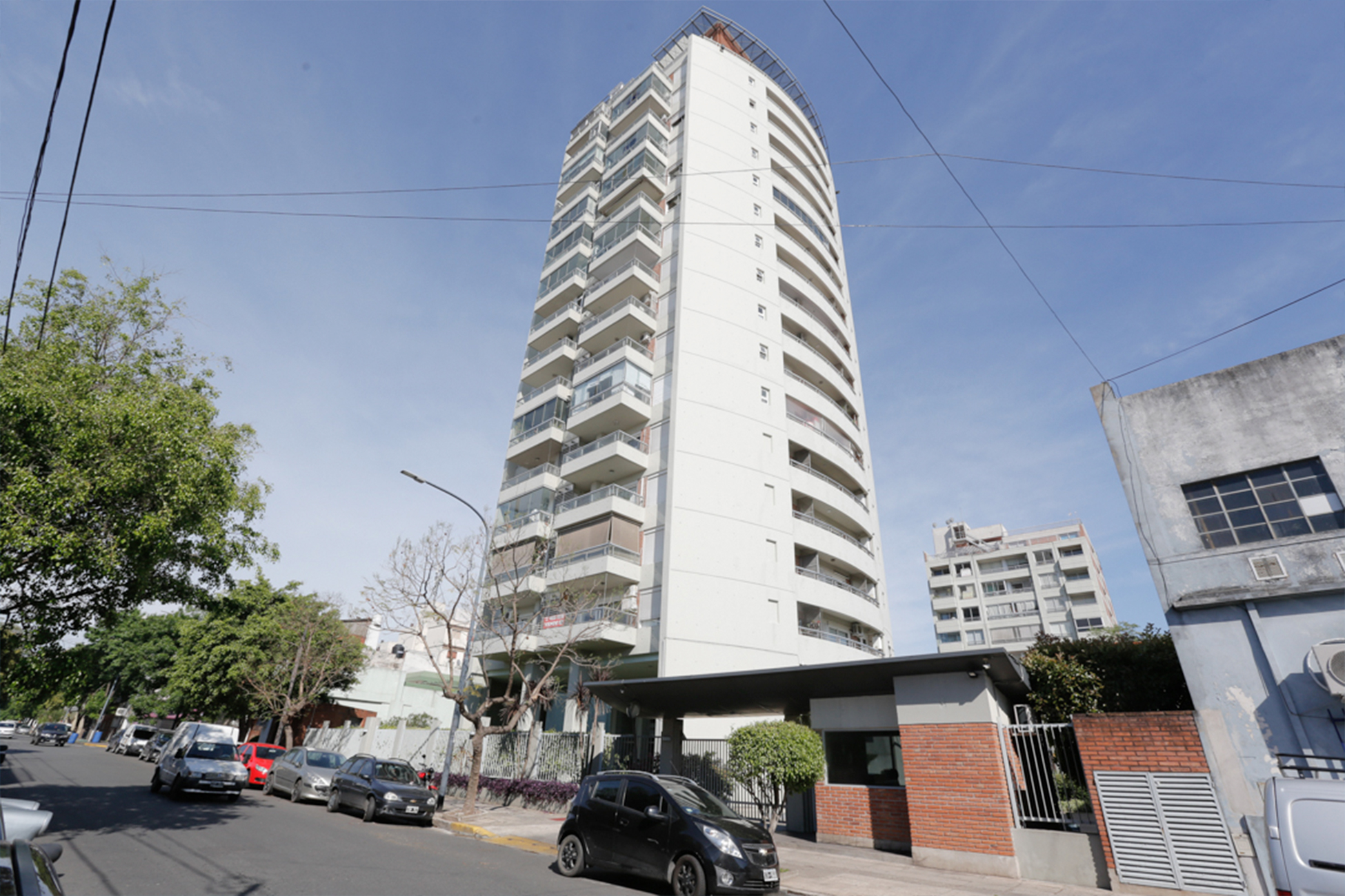 Alberdi